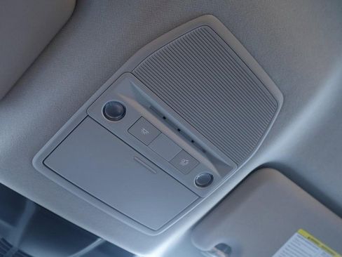 New 2026 Nissan Sentra S w/ Floor Mat Package image 17