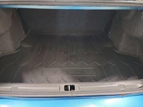 Used 2019 Subaru Impreza 2.0i Limited image 26