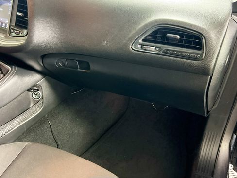 Used 2022 Dodge Challenger R/T RWD image 35