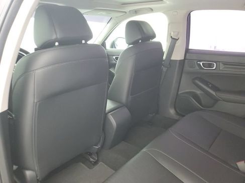 Used 2023 Honda Civic EX-L image 13