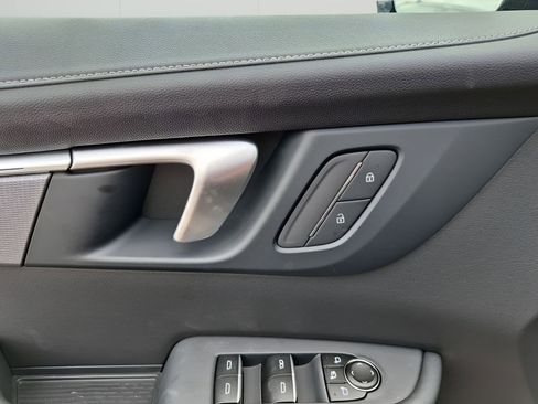 New 2026 Buick Enclave Sport Touring w/ LPO, Floor Liner Package image 27