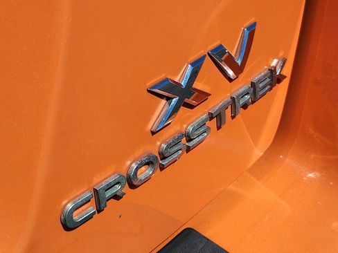 Used 2014 Subaru Crosstrek 2.0i Premium AWD/4WD image 11