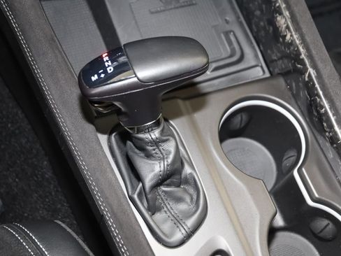 Used 2021 Dodge Durango SRT w/ Premium Interior Group image 7