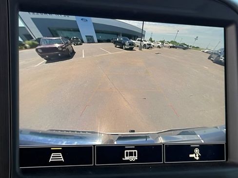 Used 2021 GMC Sierra 1500 AT4 w/ AT4 Premium Package AWD/4WD image 29