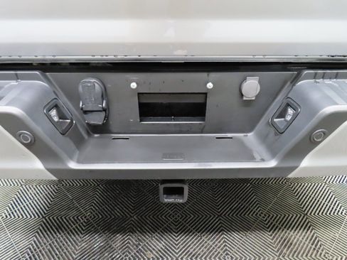 Used 2023 Ford F150 XLT w/ Equipment Group 302A High image 47