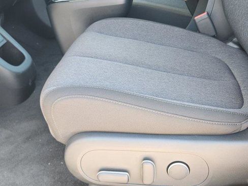 New 2026 Hyundai Ioniq 5 SE image 17