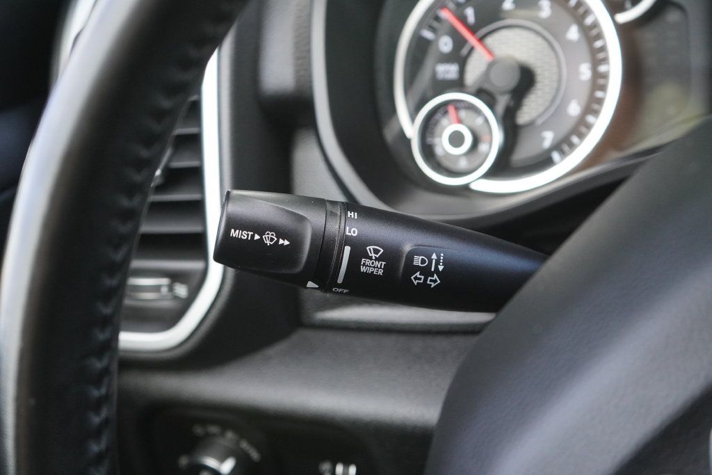 Used 2022 RAM 1500 Big Horn AWD/4WD image 19