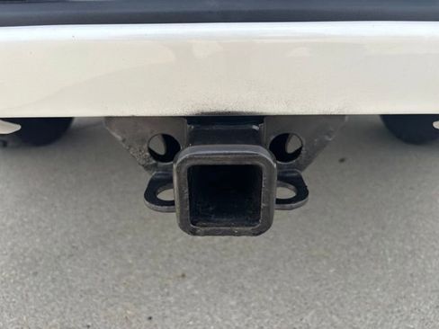 Used 2019 GMC Sierra 1500 Denali w/ Denali Ultimate Package AWD/4WD image 52