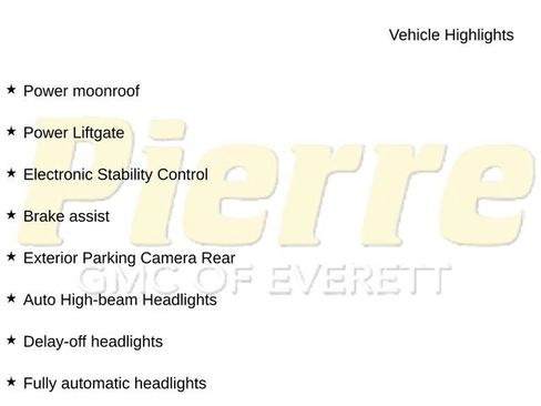 Used 2021 MAZDA CX-5 Carbon Edition AWD/4WD image 4