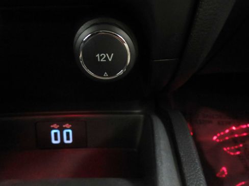 Used 2019 Ford Ranger Lariat w/ Equipment Group 501A Mid AWD/4WD image 44