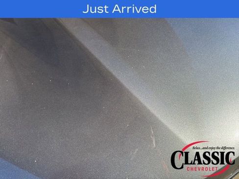 Used 2023 Ford Mustang Mach-E Premium image 18