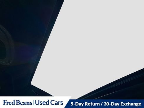 Certified 2023 Hyundai Elantra N w/ Cargo Package image 25