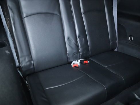 Used 2019 Dodge Journey GT w/ Driver Convenience Group image 32