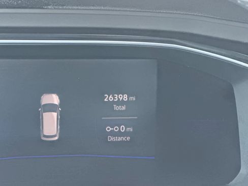 Used 2022 Volkswagen Jetta Sport image 26