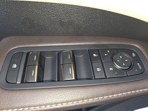 Used 2023 Lexus RX 350 image 38