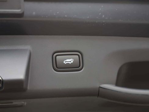 New 2026 Hyundai Tucson SEL image 6