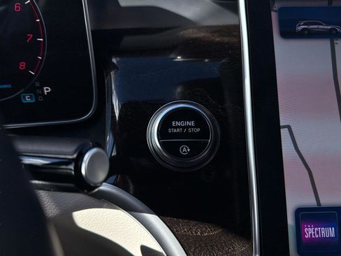 Certified 2026 Mercedes-Benz GLC 300 4MATIC image 13