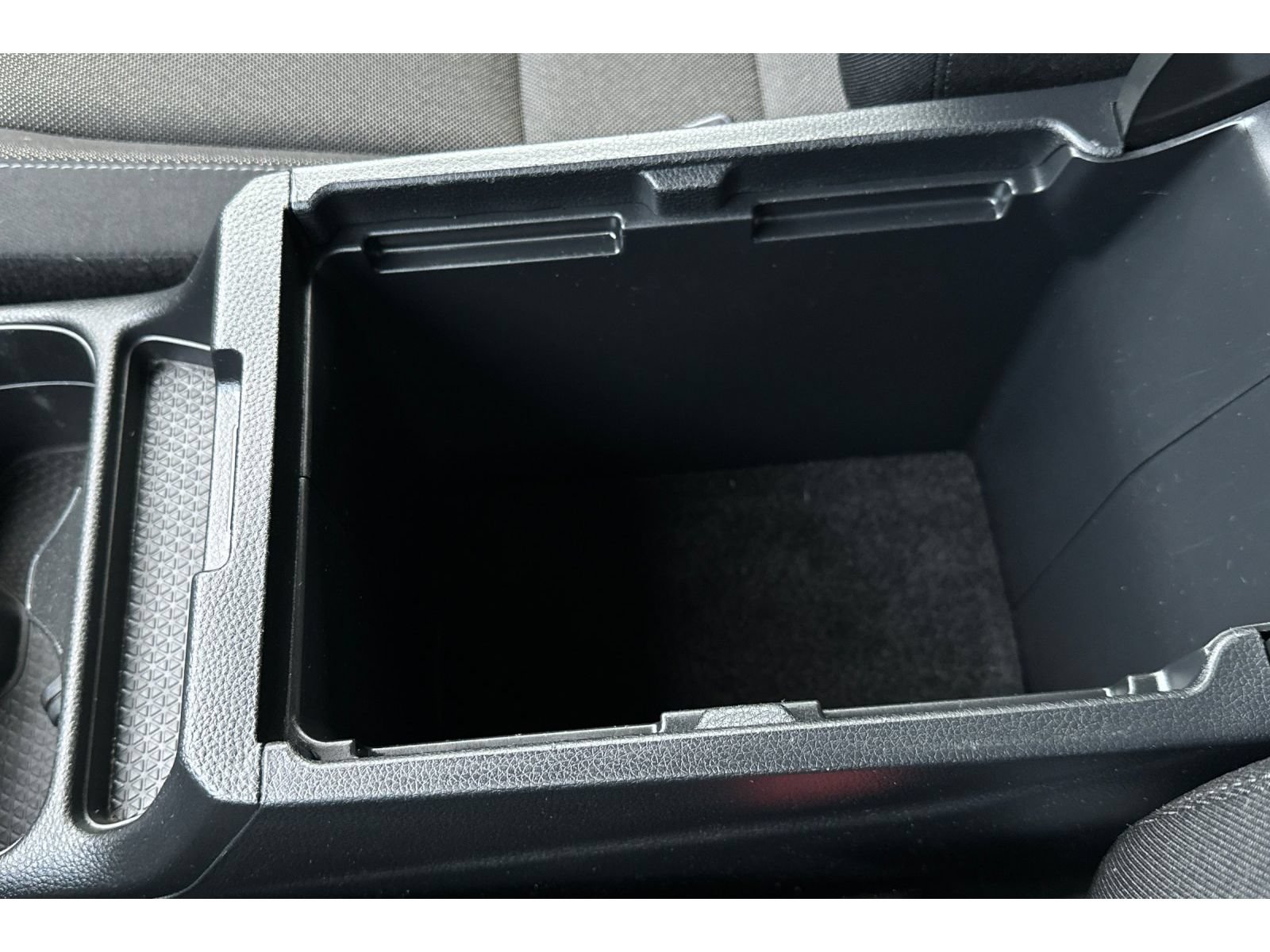 Used 2024 Honda CR-V EX image 33