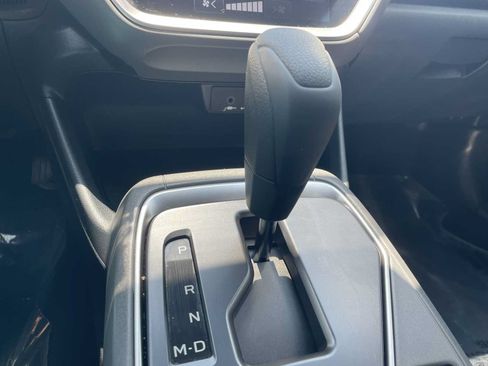 Certified 2024 Subaru Crosstrek 2.0i Premium AWD/4WD image 21
