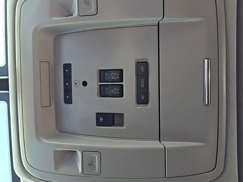 Used 2015 Chevrolet Silverado 2500 LTZ w/ Duramax Plus Package image 25