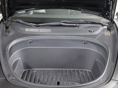 Used 2023 Tesla Model 3 Standard Range image 20