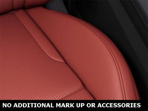 New 2026 Kia K5 GT-Line w/ GT-Line Premium Package image 24