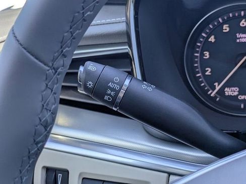 New 2026 Cadillac XT5 Premium Luxury w/ Driver Assist Package image 32