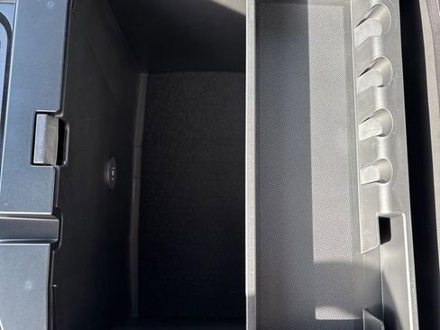 New 2026 Ford F350 Platinum image 24