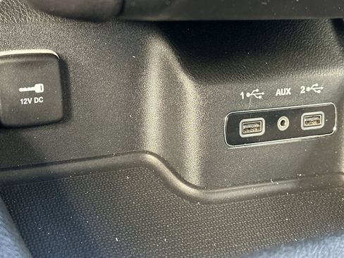 Used 2019 Dodge Durango R/T image 32