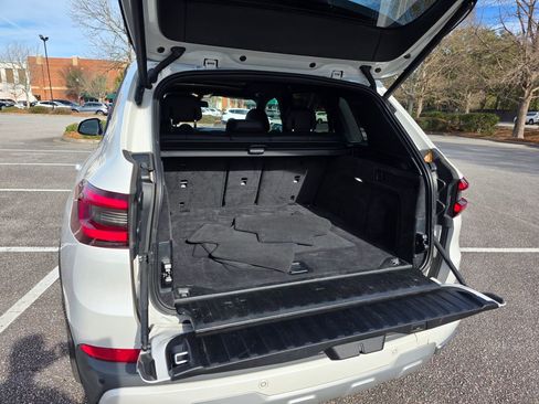 Used 2023 BMW X5 sDrive40i image 31