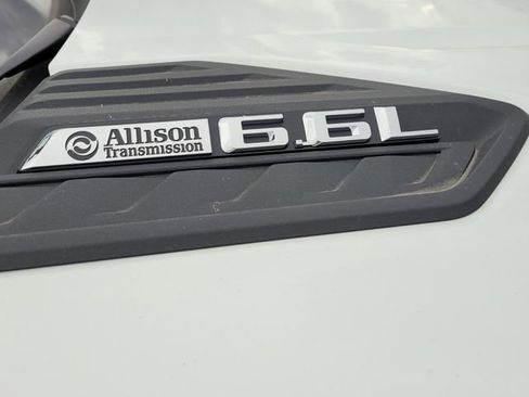 New 2024 Chevrolet Silverado 2500 W/T w/ WT Convenience Package image 4