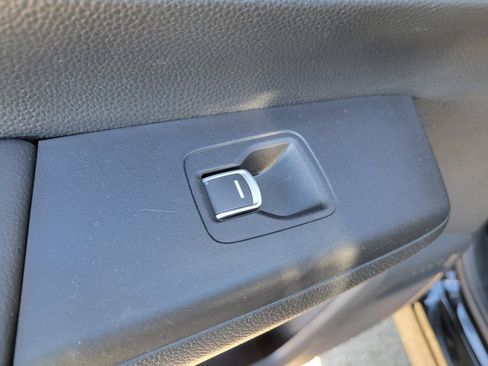 Certified 2023 Honda CR-V EX-L image 15