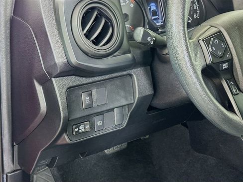 Used 2023 Toyota Tacoma SR image 10