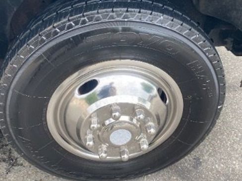 Used 2013 Ford F350 XL image 29