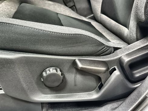 New 2025 Ford Bronco Big Bend image 13