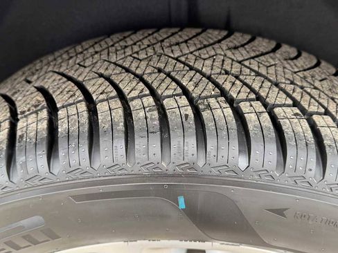 Used 2021 Buick Enclave Avenir w/ Avenir Technology Package image 33