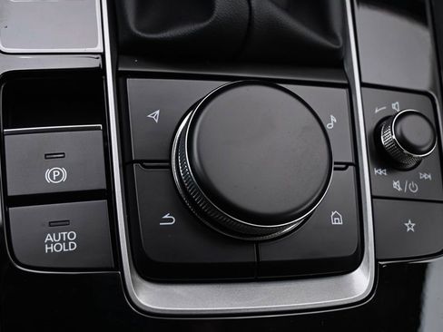New 2026 MAZDA CX-50 AWD 2.5 S w/ Premium Package image 32
