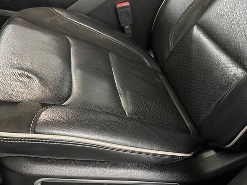 Used 2022 RAM 1500 Laramie AWD/4WD image 14