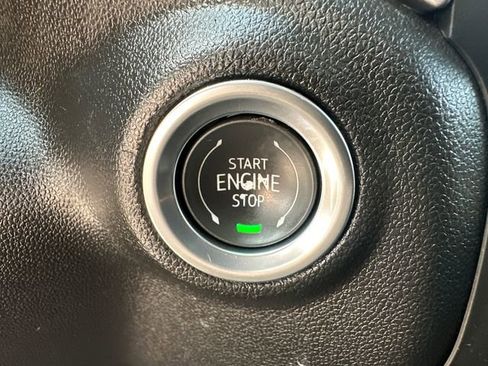 Used 2024 Chevrolet Silverado 2500 Custom w/ Custom Convenience Package image 29