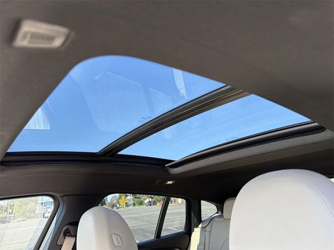 Used 2020 BMW X4 xDrive30i w/ Convenience Package image 6