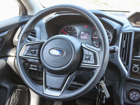 Used 2019 Subaru Impreza 2.0i image 16