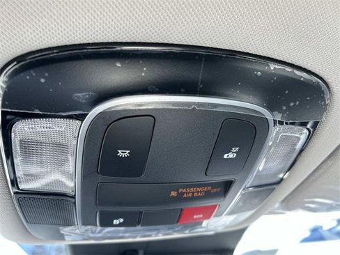 New 2026 Hyundai Sonata SEL image 12