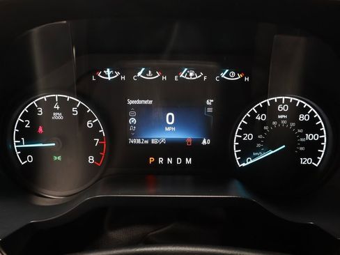 Certified 2021 Ford F150 XLT w/ XTR Package image 32