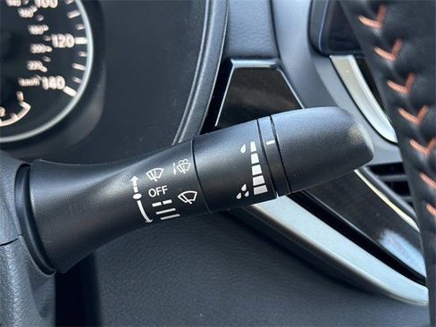 Used 2023 Nissan Altima 2.5 SR w/ SR Premium Package image 26