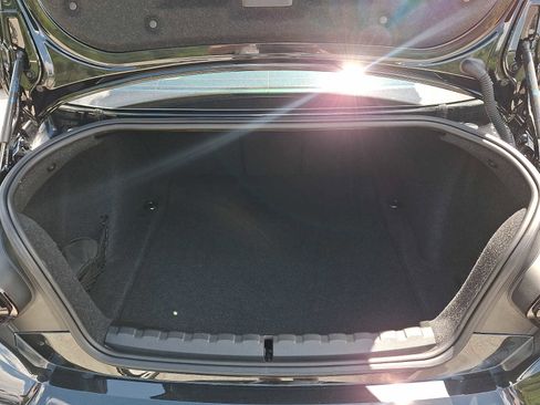 Used 2024 BMW M2 w/ Lighting Package RWD image 30