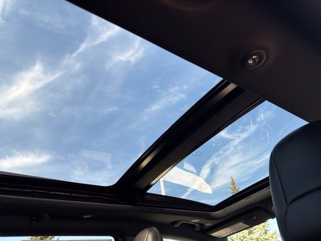 Certified 2021 Jeep Cherokee High Altitude AWD/4WD image 16