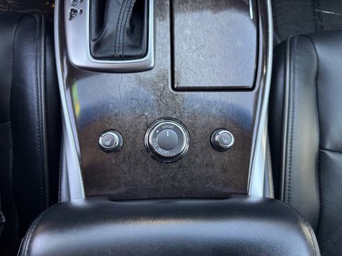 Used 2014 INFINITI QX60 AWD w/ Premium Plus Package image 18