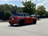 Used 2021 MINI Cooper John Cooper Works w/ 6.5" Touchscreen Package image 3