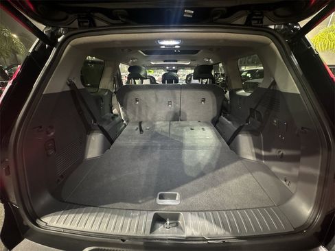 Used 2024 Kia EV9 Wind image 21