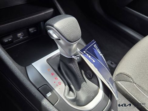 Certified 2023 Kia Forte LXS w/ LXS Technology Package image 25